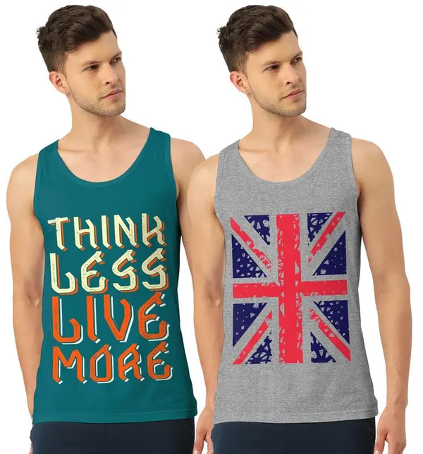 Men's_Cotton_Sleeveless_Vest_Pack_Of_2