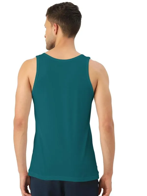 Men's_Cotton_Sleeveless_Vest_Pack_Of_2