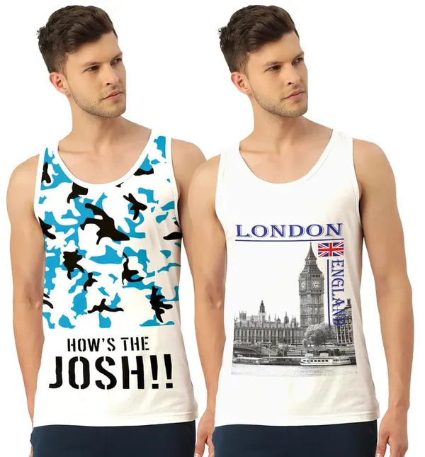 Men's_Cotton_Sleeveless_Vest_Pack_Of_2