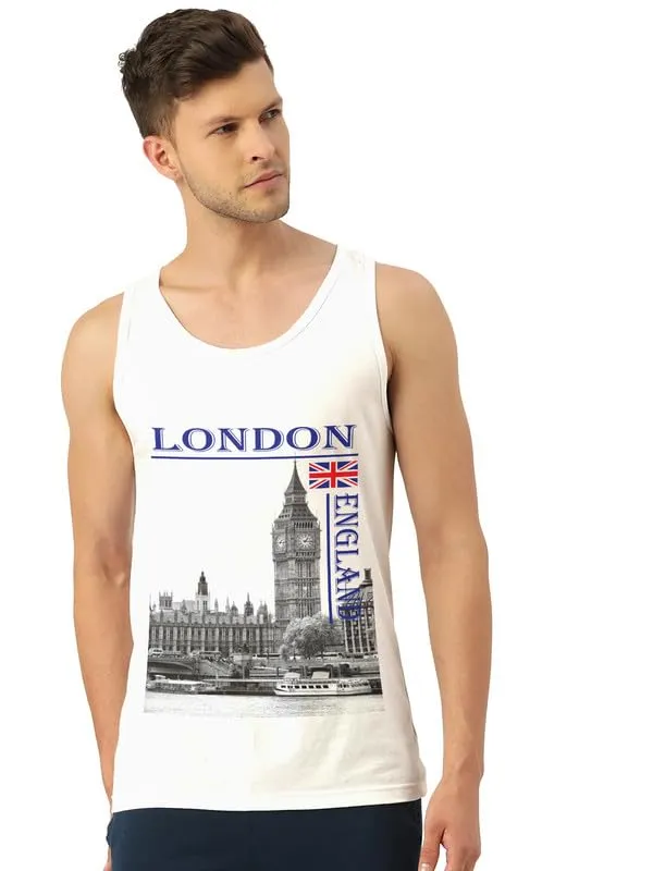 Men's_Cotton_Sleeveless_Vest_Pack_Of_2