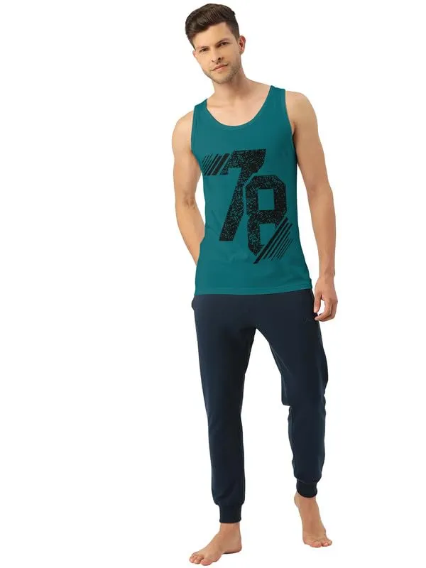 Men's_Cotton_Sleeveless_Vest_Pack_Of_2