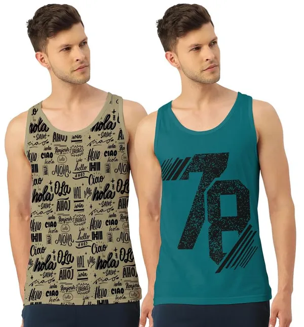 Men's_Cotton_Sleeveless_Vest_Pack_Of_2