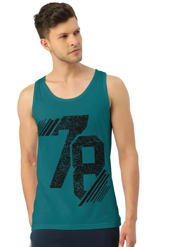 Men's_Cotton_Sleeveless_Vest_Pack_Of_2