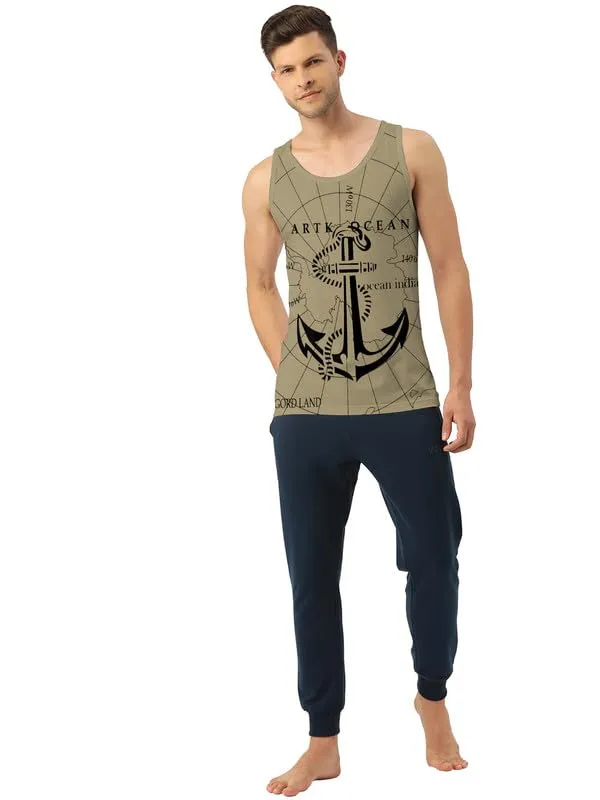 Men_S_Cotton_Sleeveless_Vest