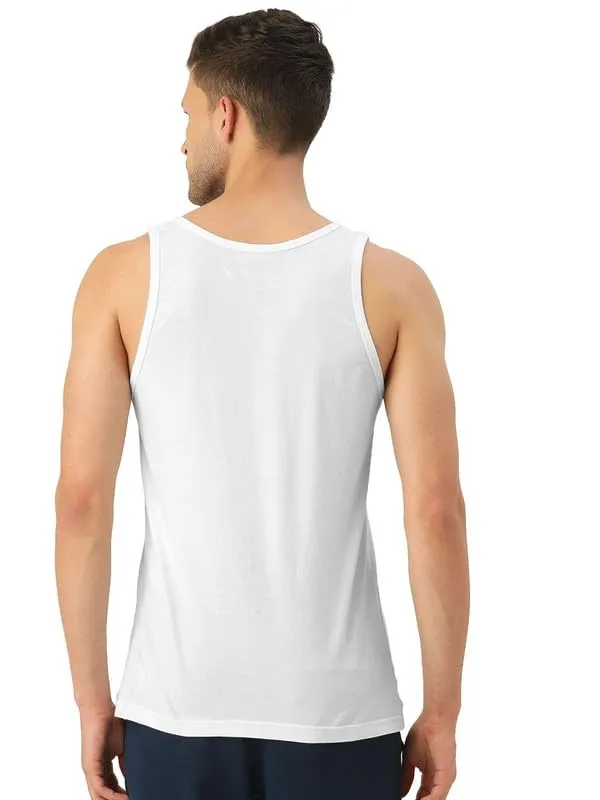Men_S_Cotton_Sleeveless_Vest
