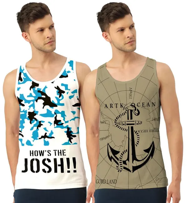 Men_S_Cotton_Sleeveless_Vest