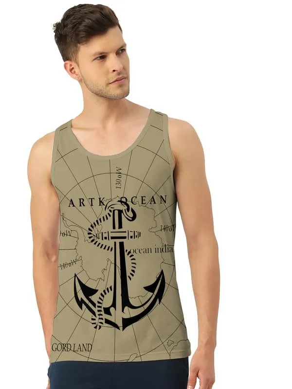 Men_S_Cotton_Sleeveless_Vest