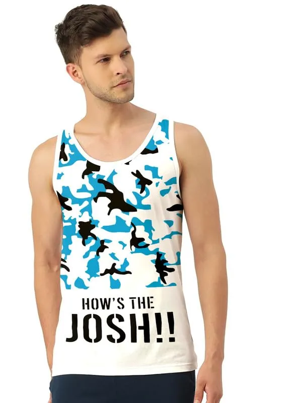 Men_S_Cotton_Sleeveless_Vest