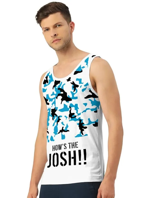 Men_S_Cotton_Sleeveless_Vest