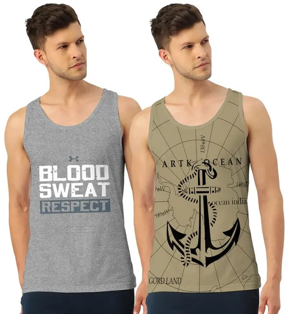 Men's_Cotton_Sleeveless_Vest_Pack_Of_2