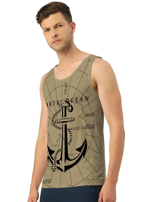 Men's_Cotton_Sleeveless_Vest_Pack_Of_2