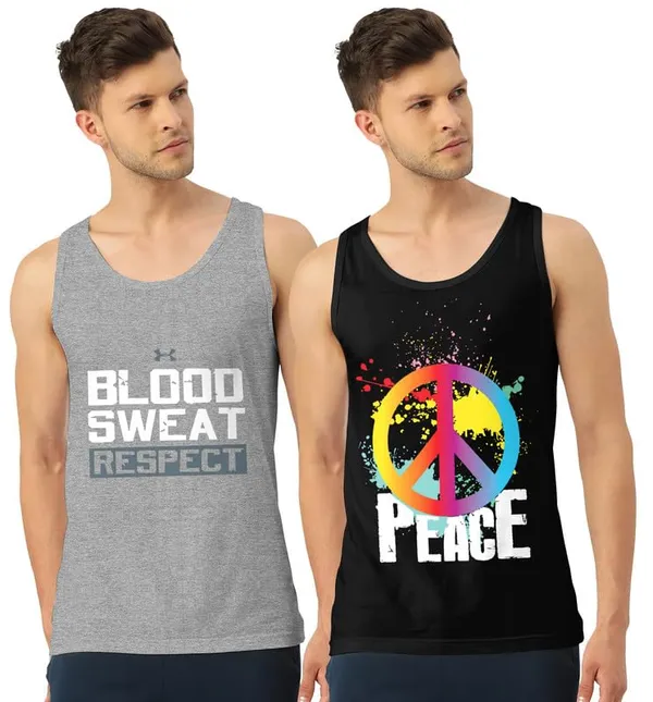 Men_S_Cotton_Sleeveless_Vest