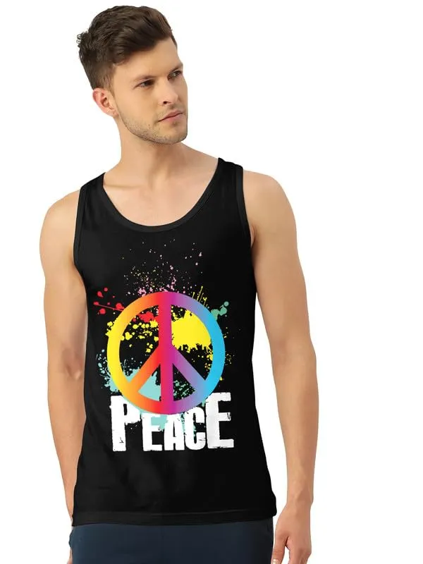 Men_S_Cotton_Sleeveless_Vest