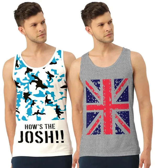Men's_Cotton_Sleeveless_Vest_Pack_Of_2