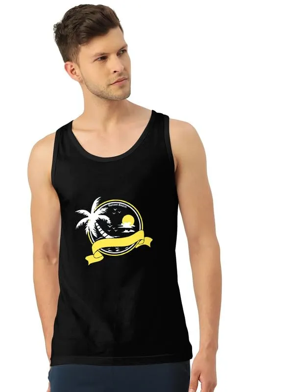 Men's_Cotton_Sleeveless_Vest_Pack_Of_2