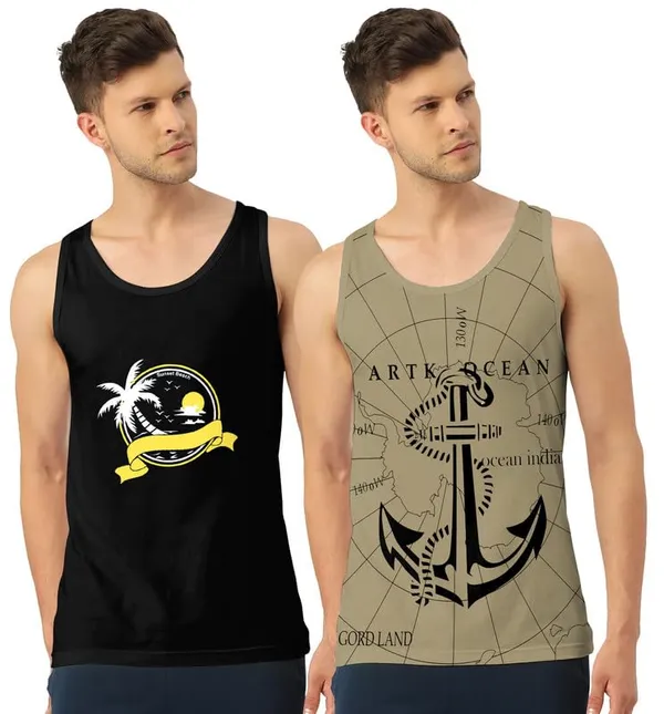 Men's_Cotton_Sleeveless_Vest_Pack_Of_2