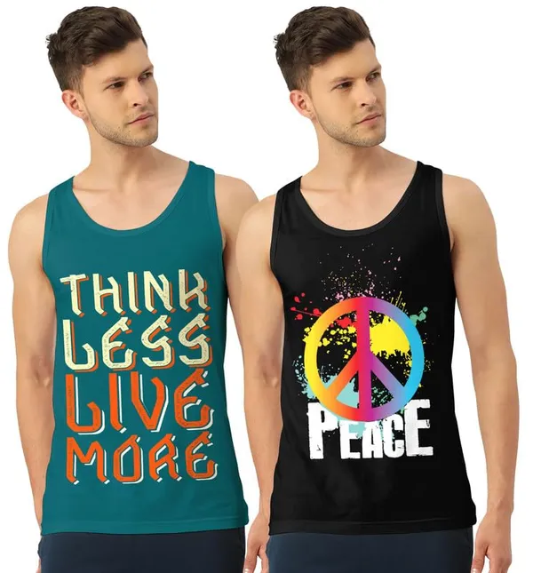 Men's_Cotton_Sleeveless_Vest_Pack_Of_2
