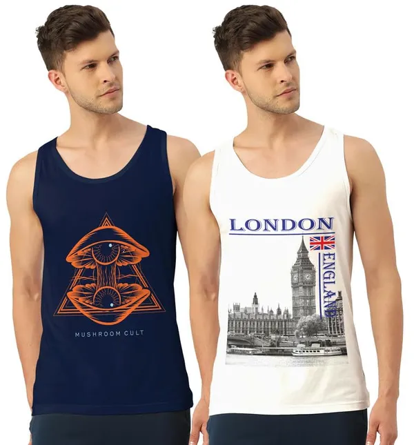 Men's_Cotton_Sleeveless_Vest_Pack_Of_2