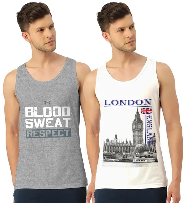 Men's_Cotton_Sleeveless_Vest_Pack_Of_2