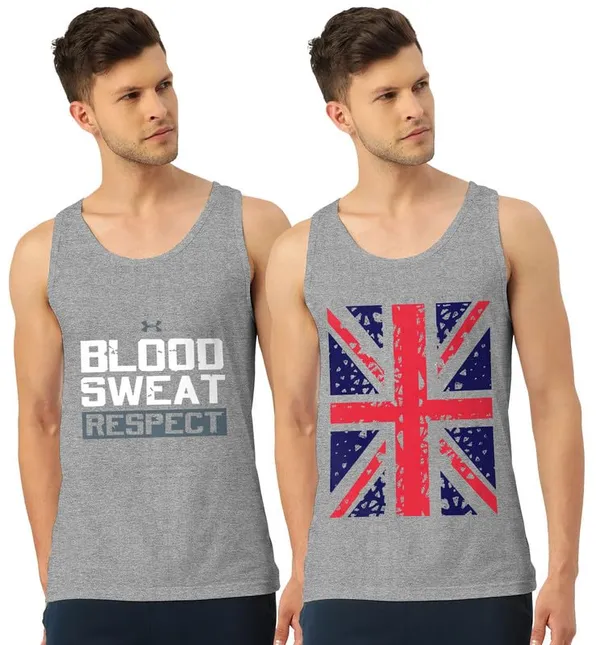 Men's_Cotton_Sleeveless_Vest_Pack_Of_2