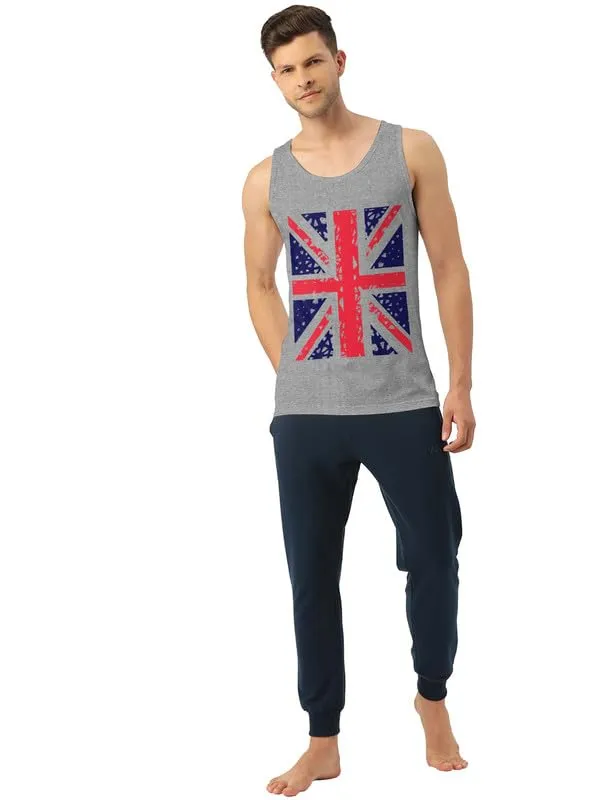 Men's_Cotton_Sleeveless_Vest_Pack_Of_2