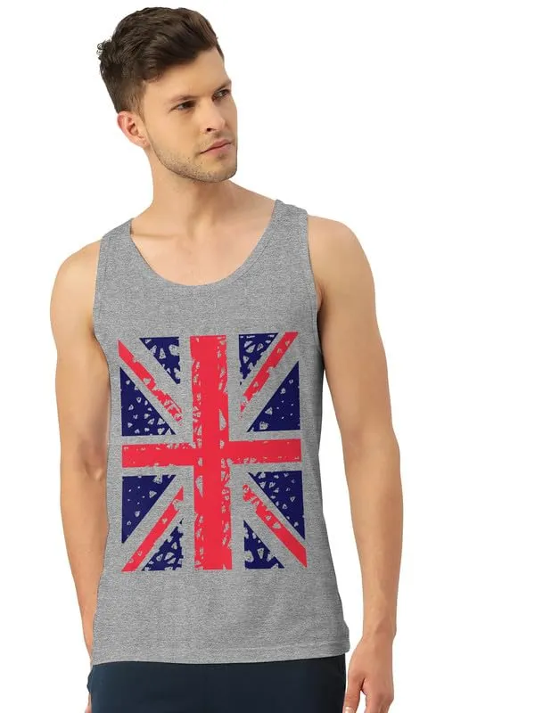 Men's_Cotton_Sleeveless_Vest_Pack_Of_2