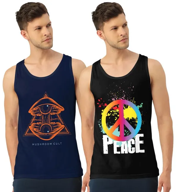 Men's_Cotton_Sleeveless_Vest_Pack_Of_2