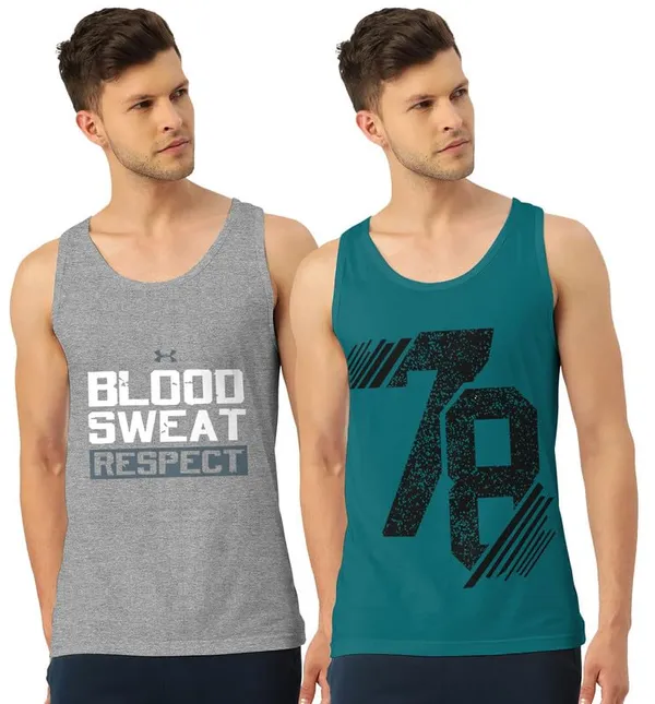Men's_Cotton_Sleeveless_Vest_Pack_Of_2