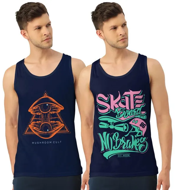 Men's_Cotton_Sleeveless_Vest_Pack_Of_2