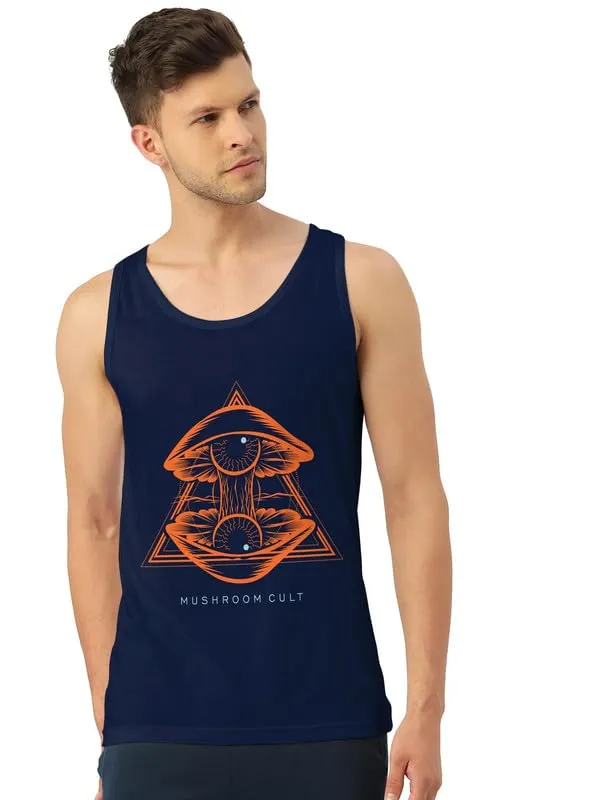 Men's_Cotton_Sleeveless_Vest_Pack_Of_2