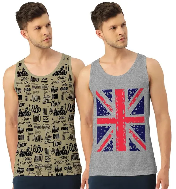 Men's_Cotton_Sleeveless_Vest_Pack_Of_2