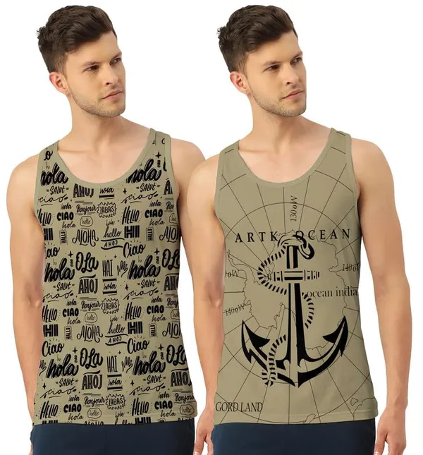 Men's_Cotton_Sleeveless_Vest_Pack_Of_2