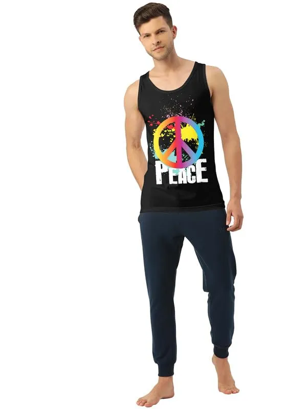 Men's_Cotton_Sleeveless_Vest