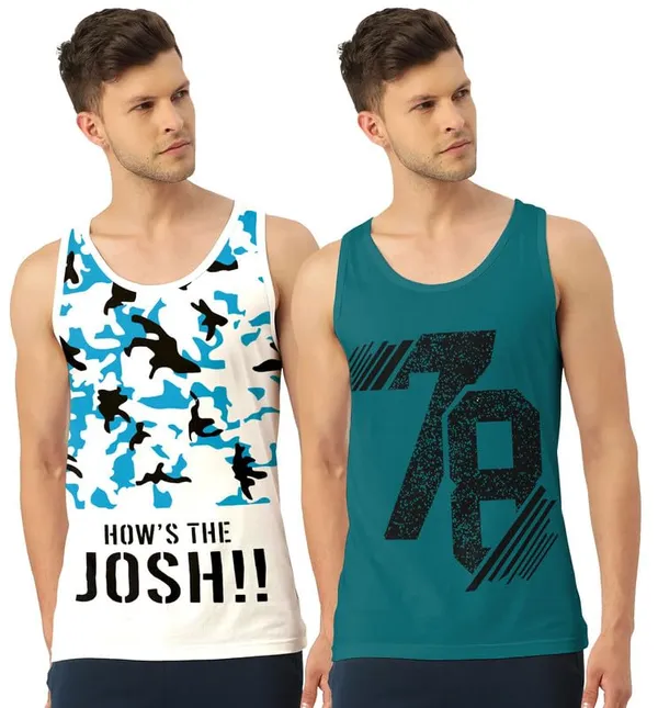 Men's_Cotton_Sleeveless_Vest_Pack_Of_2