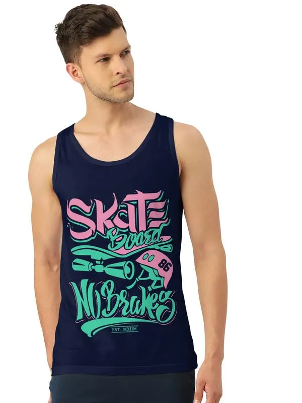 Men_S_Cotton_Sleeveless_Vest
