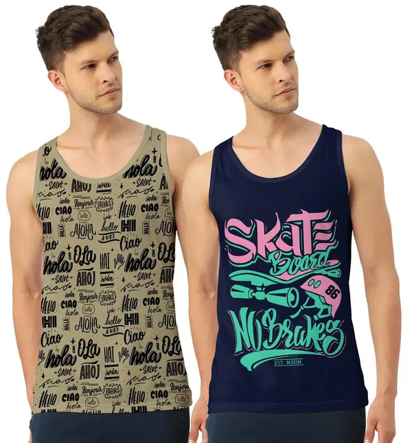 Men_S_Cotton_Sleeveless_Vest