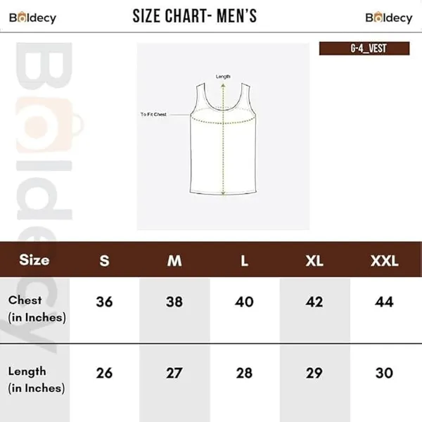 Men_S_Cotton_Sleeveless_Vest