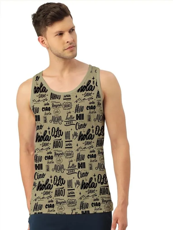 Men_S_Cotton_Sleeveless_Vest