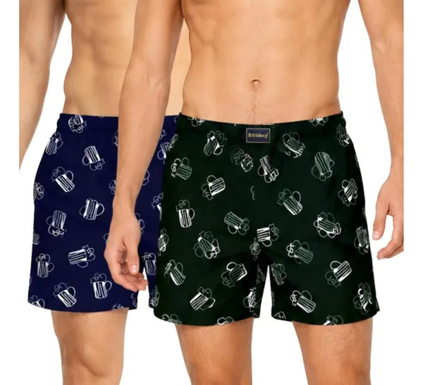 Men's_Cotton_Boxer_Shorts_Pack_Of_2