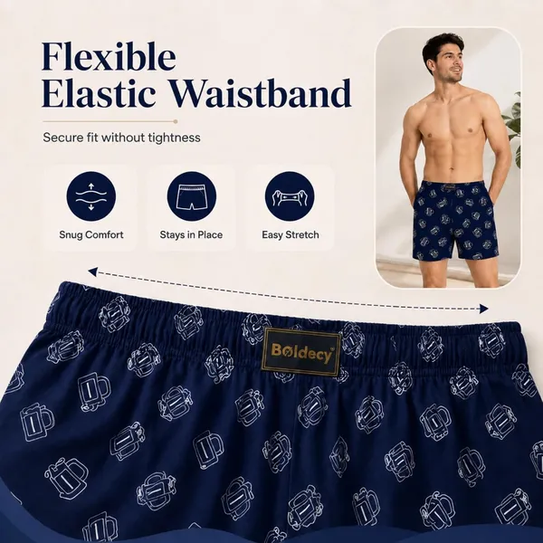 Men_S_Cotton_Boxer_Shorts
