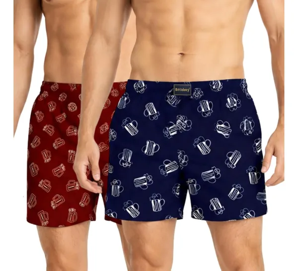 Men_S_Cotton_Boxer_Shorts