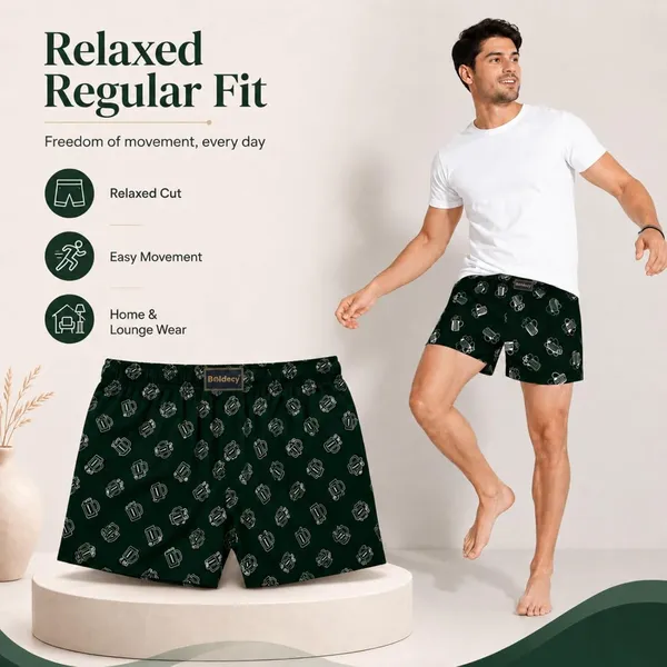 Men_S_Cotton_Boxer_Shorts