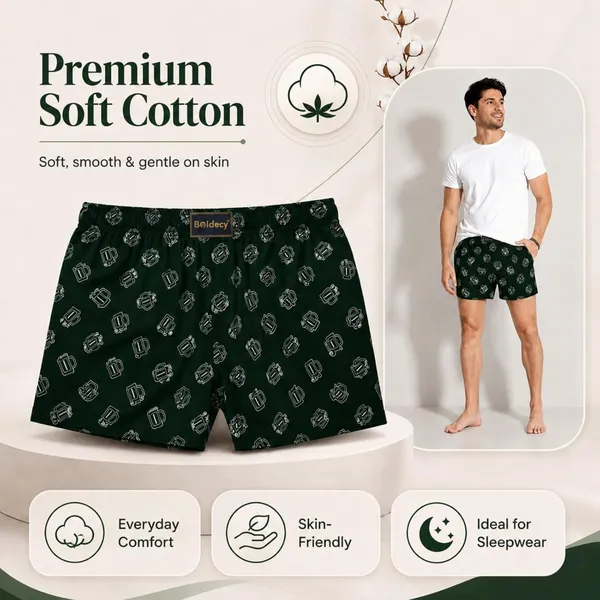 Men_S_Cotton_Boxer_Shorts