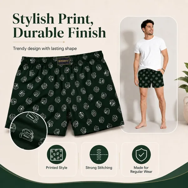 Men_S_Cotton_Boxer_Shorts