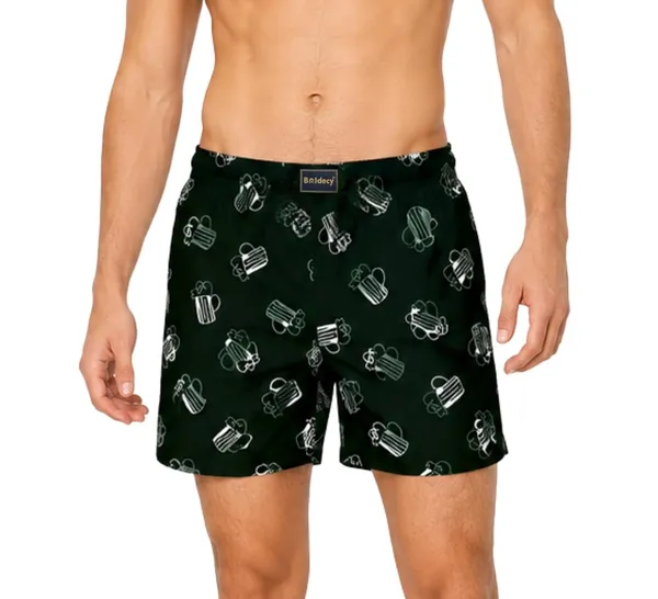 Men_S_Cotton_Boxer_Shorts