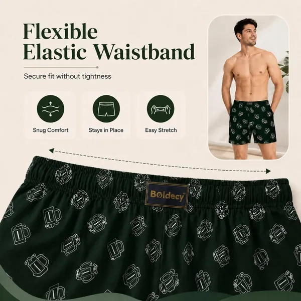 Men_S_Cotton_Boxer_Shorts