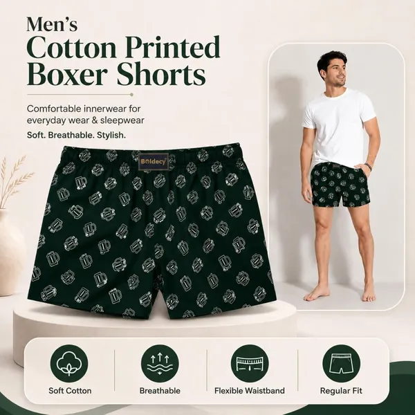 Men_S_Cotton_Boxer_Shorts