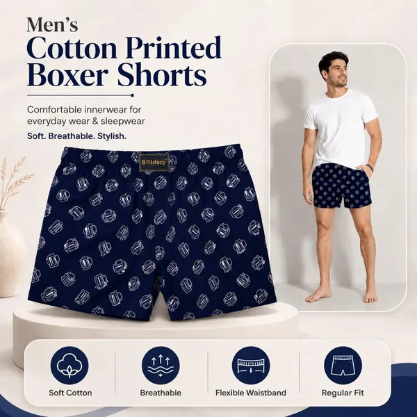 Men_S_Cotton_Boxer_Shorts