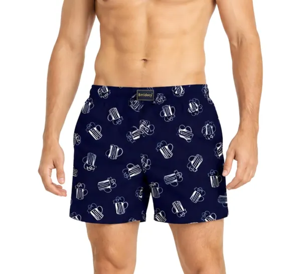 Men_S_Cotton_Boxer_Shorts