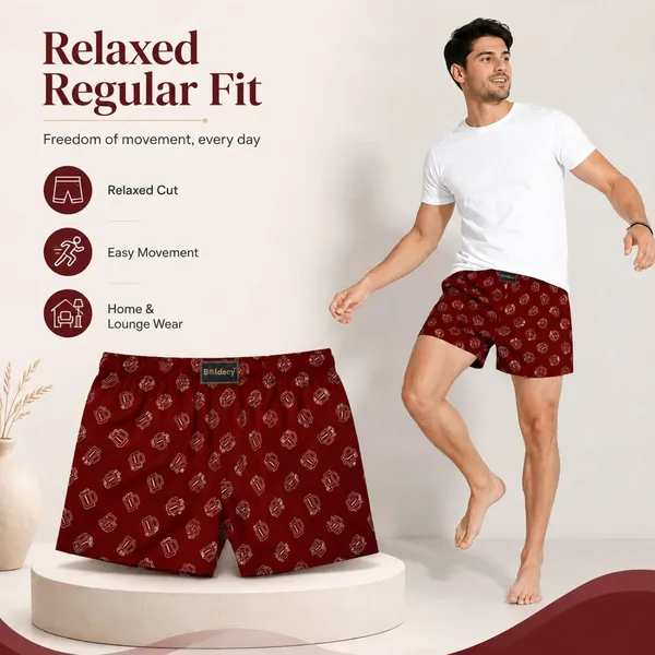 Men_S_Cotton_Boxer_Shorts